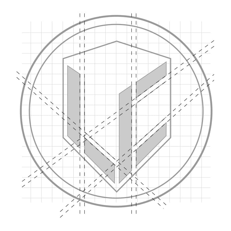 Architecte-Costa-logo-Logo-construction-01