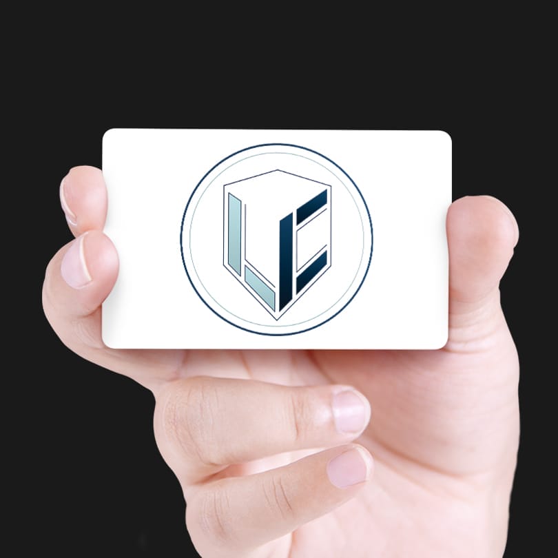 Architecte-Costa-logo-Overview-1